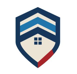 Logo Expertise Couverture